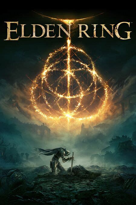 elden ring pcgamingwiki.